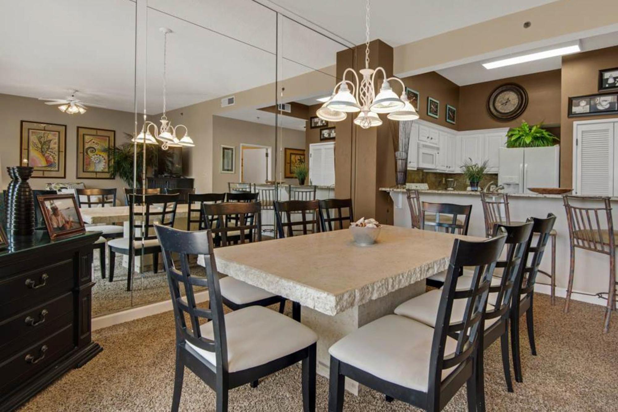 Tops'L Tides I Villa เดสติน ห้อง รูปภาพ